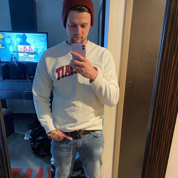 lucas_miles